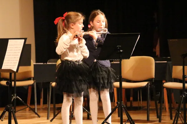 Koncert
